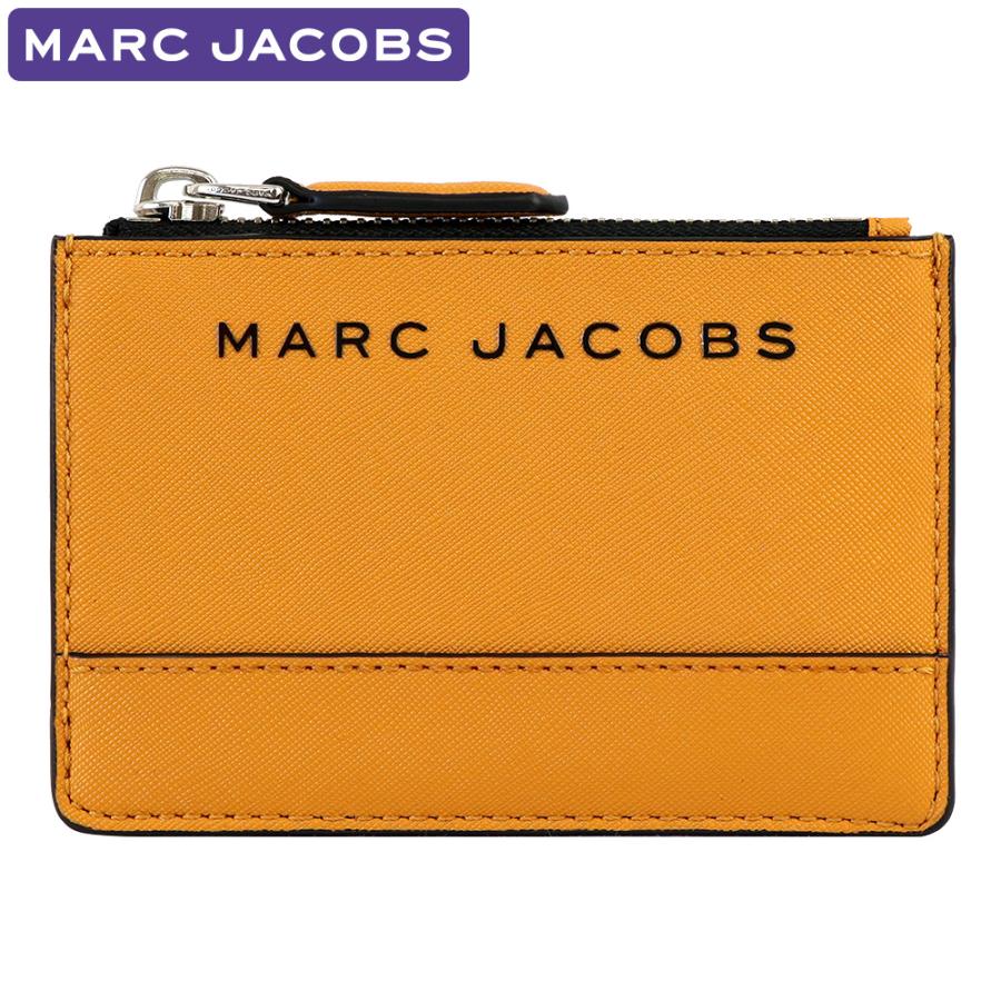MARC JACOBS フラグメントケース 美品★ 楽天市場】マークジェイコブス MARC JACOBS カードケース