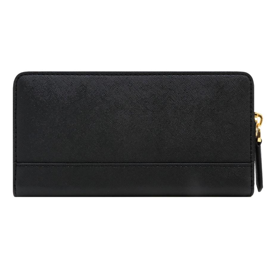 即発 アウトレット MARC JACOBSレディース 財布 長財布 Amazon | [マークジェイコブス] アウトレット 長財布 ブラン
