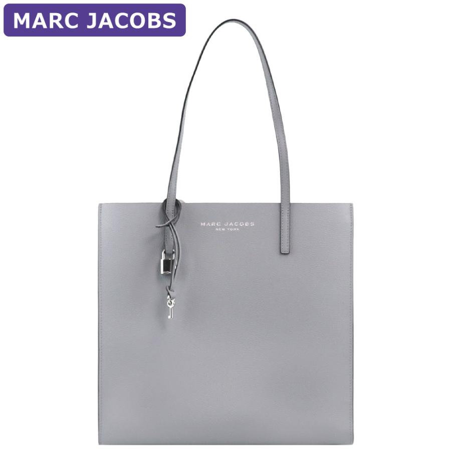 MARC JACOBS（マーク・ジェイコブス） バッグ トートバッグ M0015684