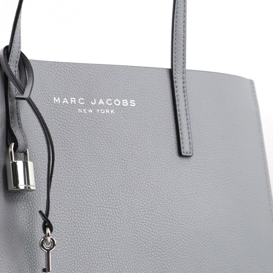 MARC JACOBS（マーク・ジェイコブス） バッグ トートバッグ M0015684