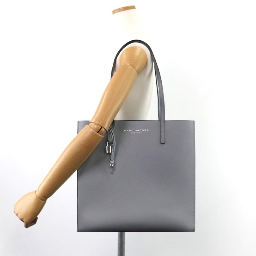 MARC JACOBS（マーク・ジェイコブス） バッグ トートバッグ M0015684