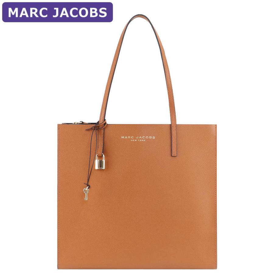 MARC JACOBS（マーク・ジェイコブス） バッグ トートバッグ M0015684