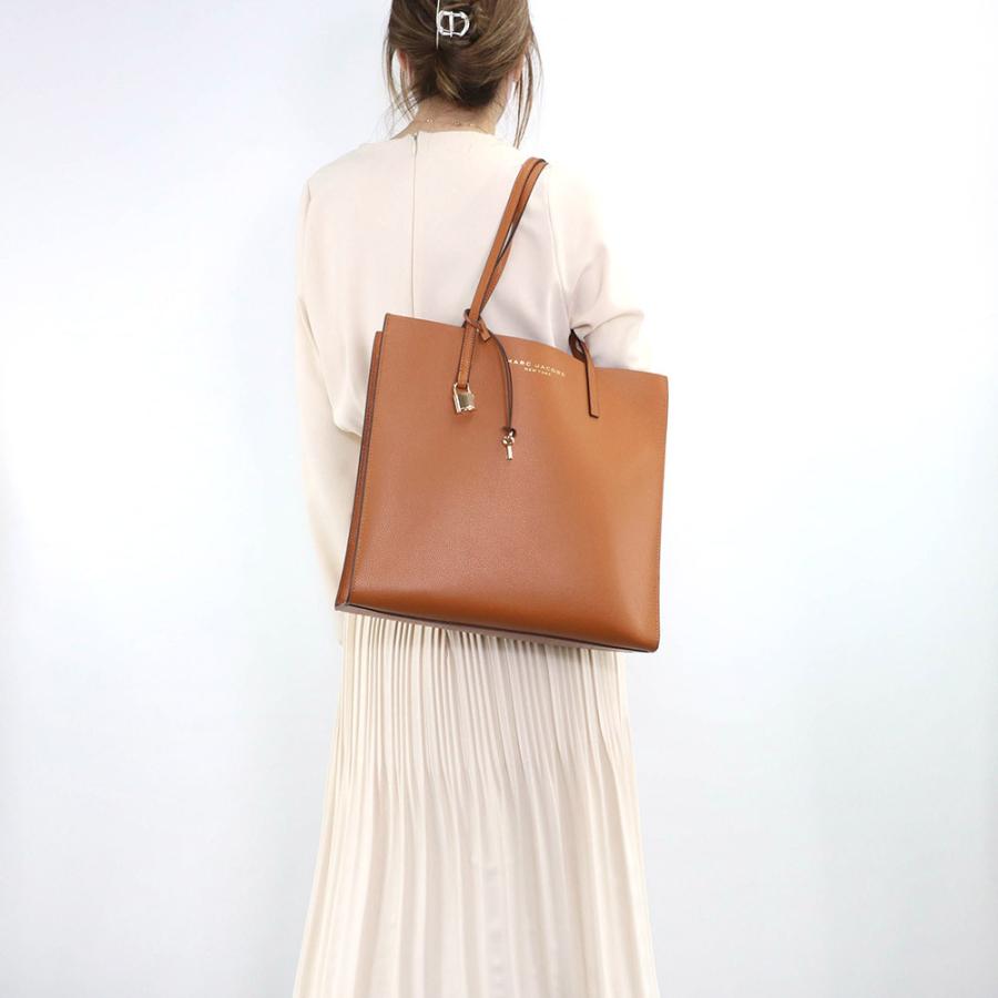 MARC JACOBS（マーク・ジェイコブス） バッグ トートバッグ M0015684