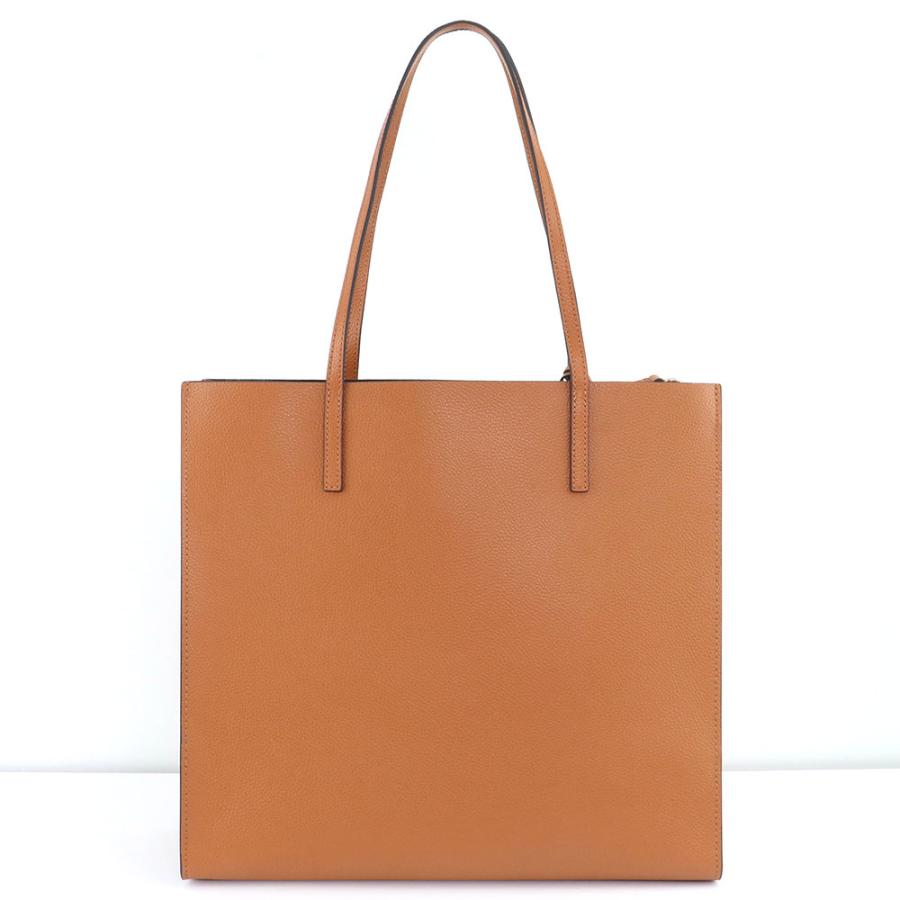 MARK JACOBS トートバッグ レディース MARC JACOBS（マーク・ジェイコブス） バッグ トートバッグ M0015684