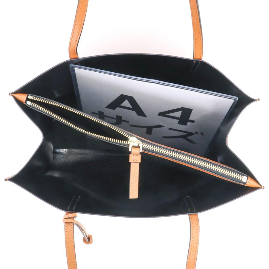 marcjacobs＊バック MARC JACOBS（マーク・ジェイコブス） バッグ トートバッグ M0015684