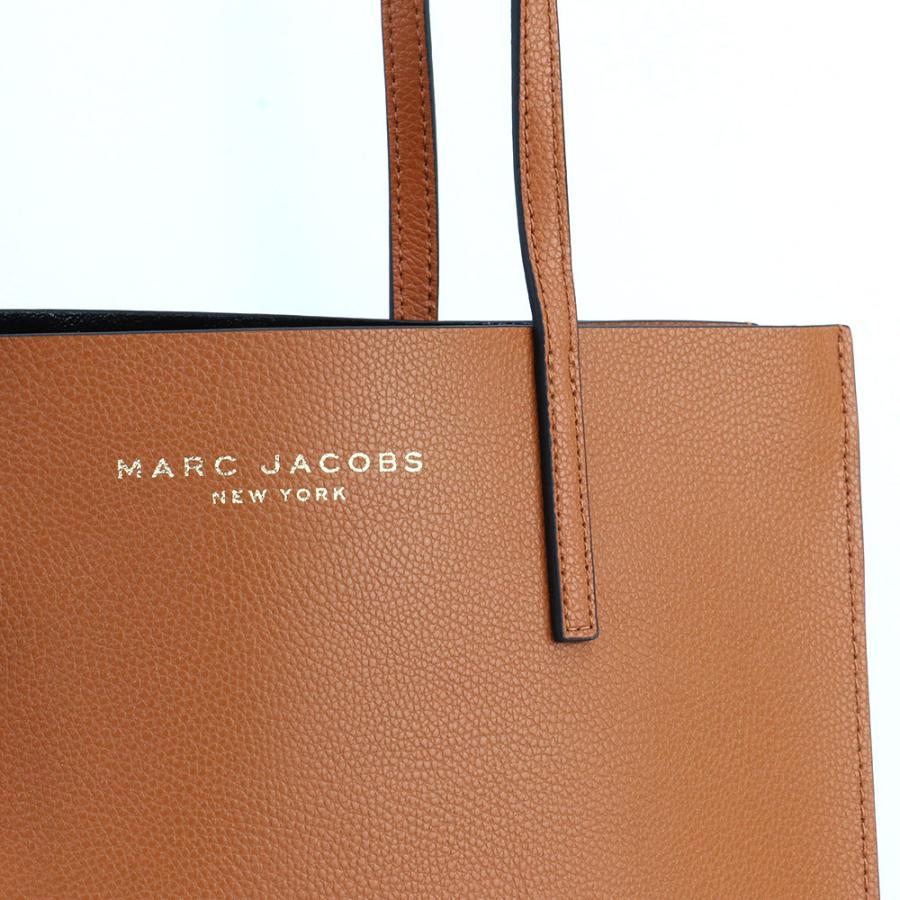 MARC JACOBS（マーク・ジェイコブス） バッグ トートバッグ M0015684