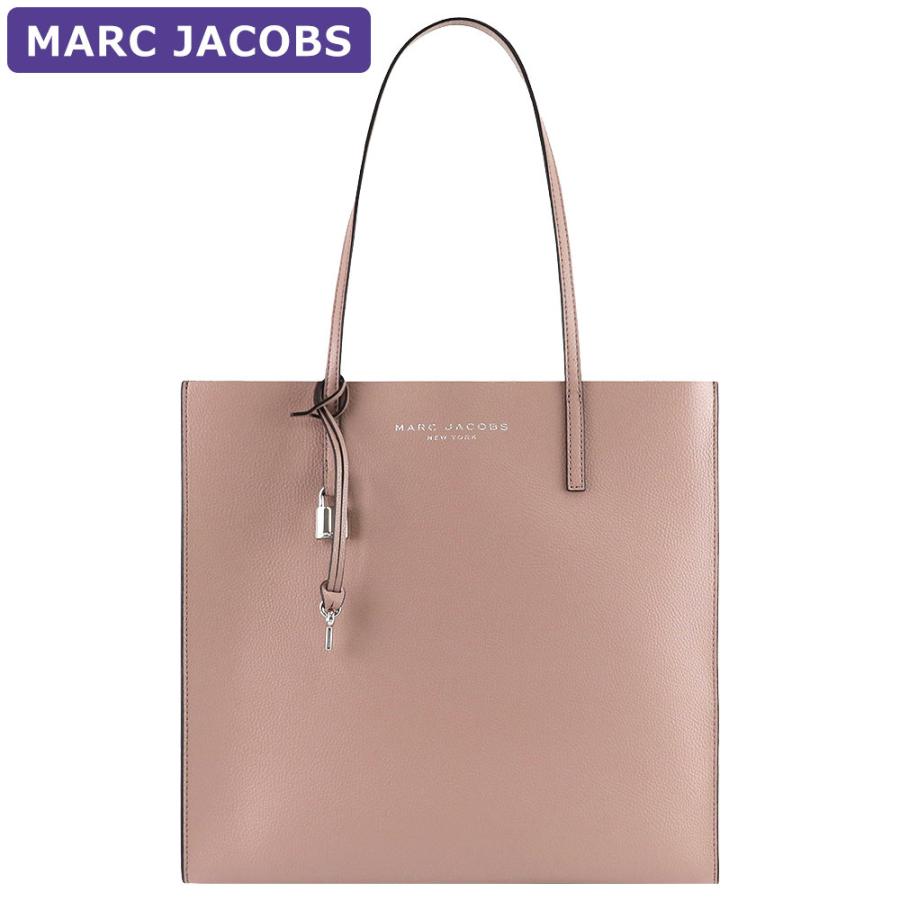 MARC JACOBS マークジェイコブス バッグ トートバッグ M0015684 281 A4 