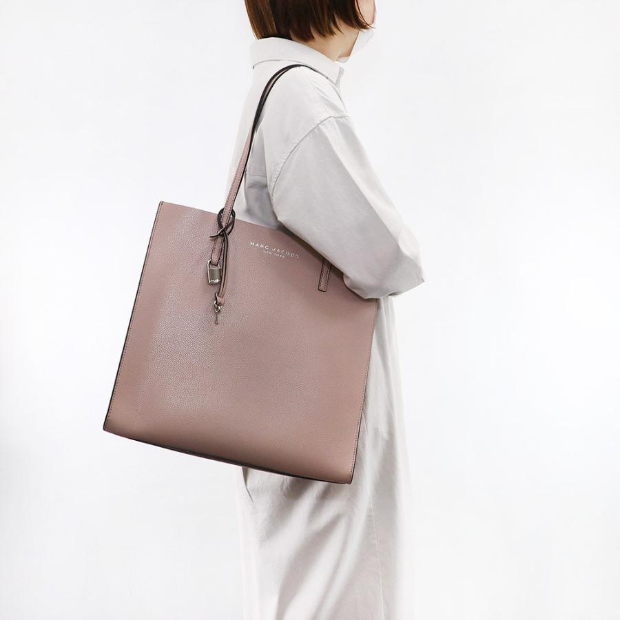 MARC JACOBS マークジェイコブス バッグ トートバッグ M0015684 281 A4 