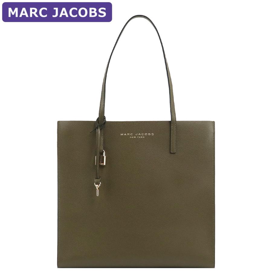 MARC JACOBS（マーク・ジェイコブス） バッグ トートバッグ M0015684