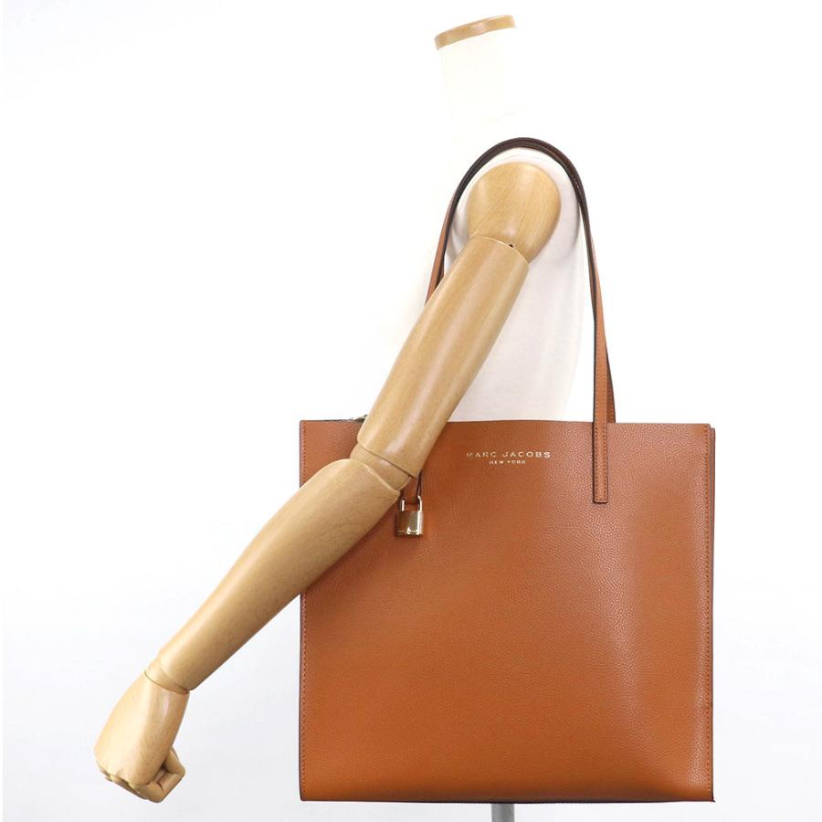 MARC JACOBS マークジェイコブス バッグ トートバッグ M0015684 MARC JACOBS マークジェイコブス バッグ トートバッグ M0015684