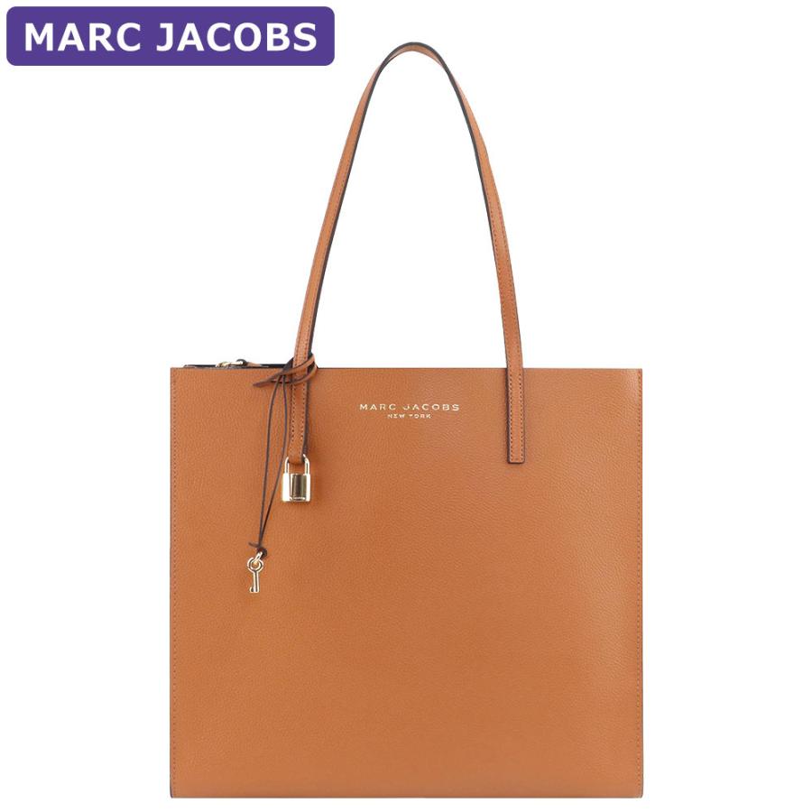 【P5倍】マークジェイコブス MARC JACOBS バッグ トートバッグ M0015684 A4対応 アウトレット レディース 新作 ラッピング