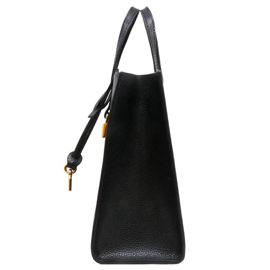 MARC JACOBS（マーク・ジェイコブス） バッグ ハンドバッグ M0015685