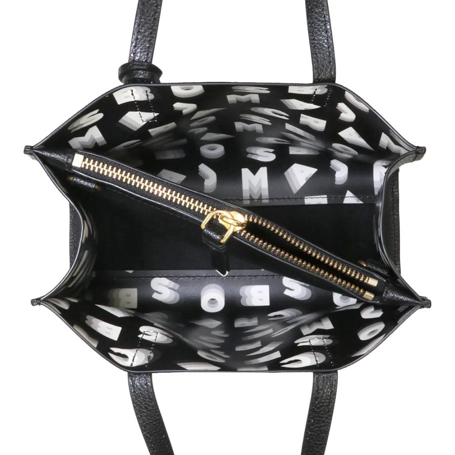 MARC JACOBS（マーク・ジェイコブス） バッグ ハンドバッグ M0015685