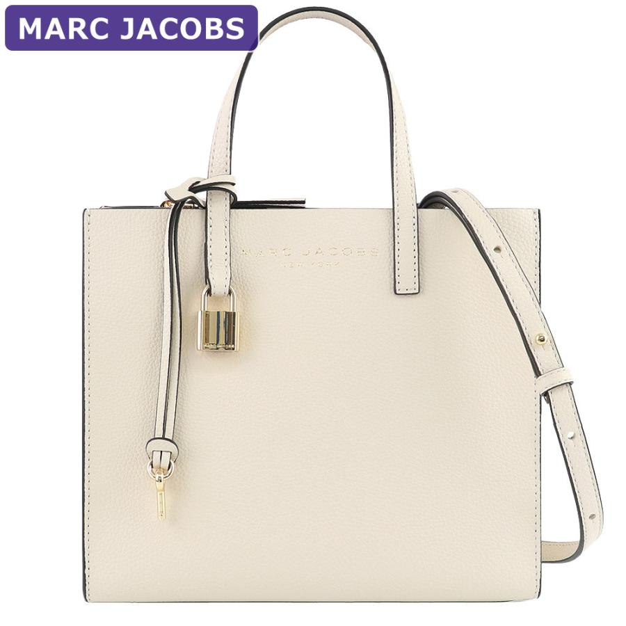MARC JACOBS マークジェイコブス バッグ ショルダーバッグ MARC JACOBS マークジェイコブス バッグ ショルダーバッグ