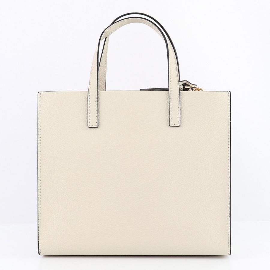 MARC JACOBS マークジェイコブス バッグ ショルダーバッグ M0015685 