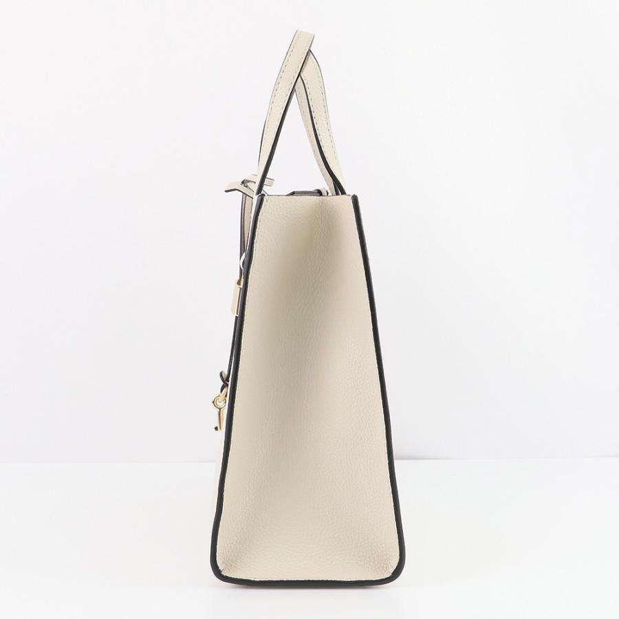 MARC JACOBS マークジェイコブス バッグ ショルダーバッグ MARC JACOBS マークジェイコブス バッグ ショルダーバッグ