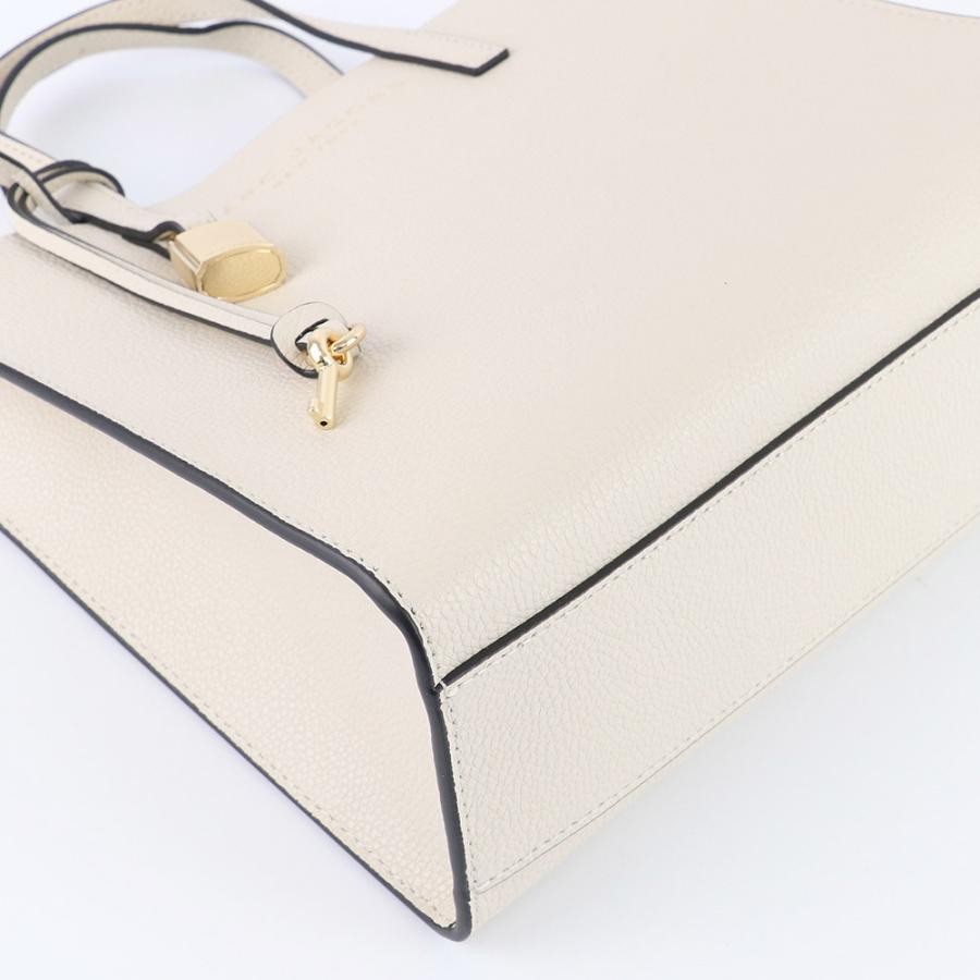 MARC JACOBS マークジェイコブス バッグ ショルダーバッグ M0015685 