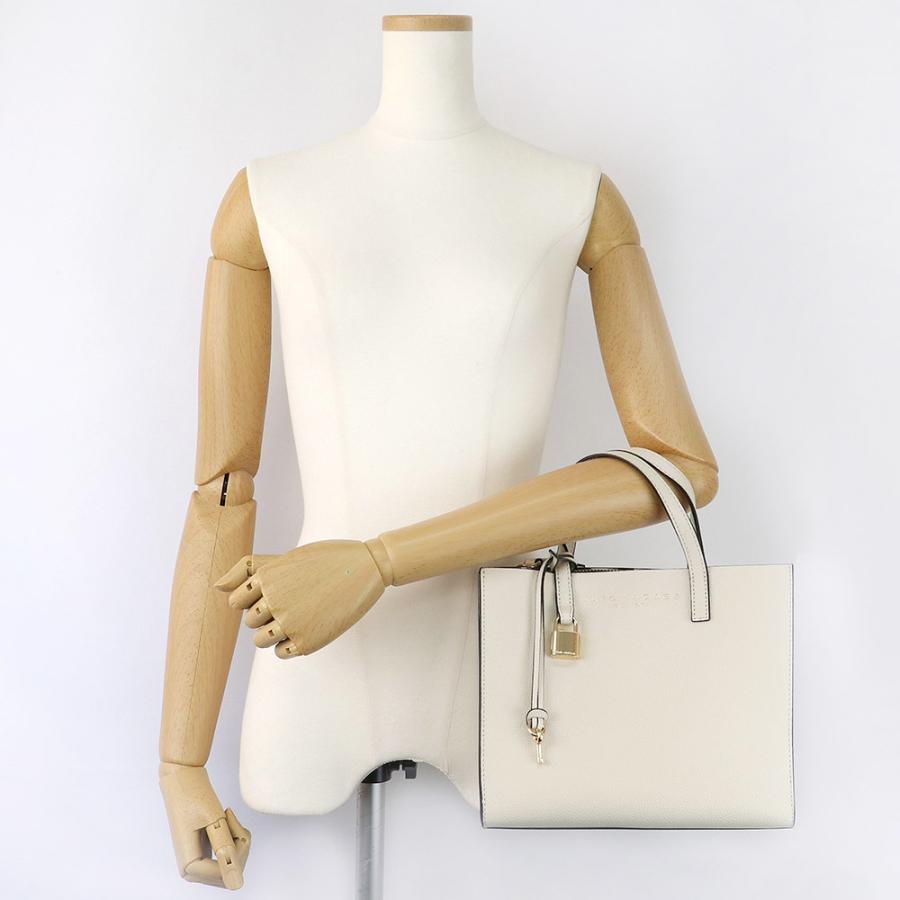 新品☆ マークジェイコブス★MARC JACOBS パステル ロゴ バッグパック MARC JACOBS マークジェイコブス バッグ ショルダーバッグ