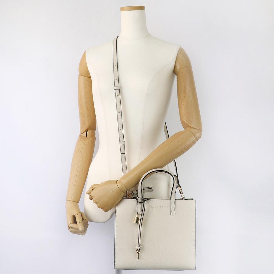 新品☆ マークジェイコブス★MARC JACOBS パステル ロゴ バッグパック MARC JACOBS マークジェイコブス バッグ ショルダーバッグ