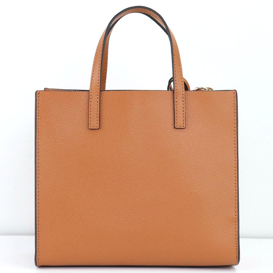 MARC JACOBS マークジェイコブス バッグ トートバッグ M0015685 MARC JACOBS マークジェイコブス バッグ トートバッグ M0015685