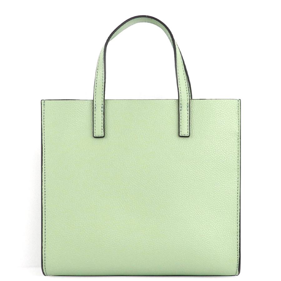 MARC JACOBS（マーク・ジェイコブス） バッグ トートバッグ M0015685