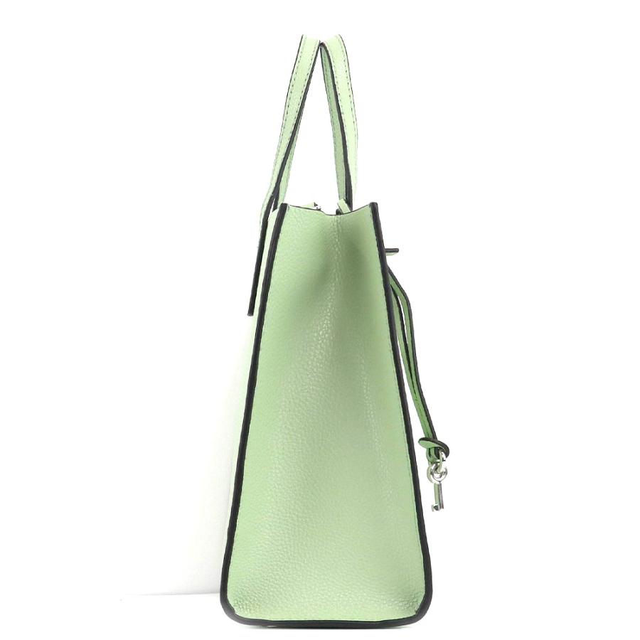 MARC JACOBS（マーク・ジェイコブス） バッグ トートバッグ M0015685