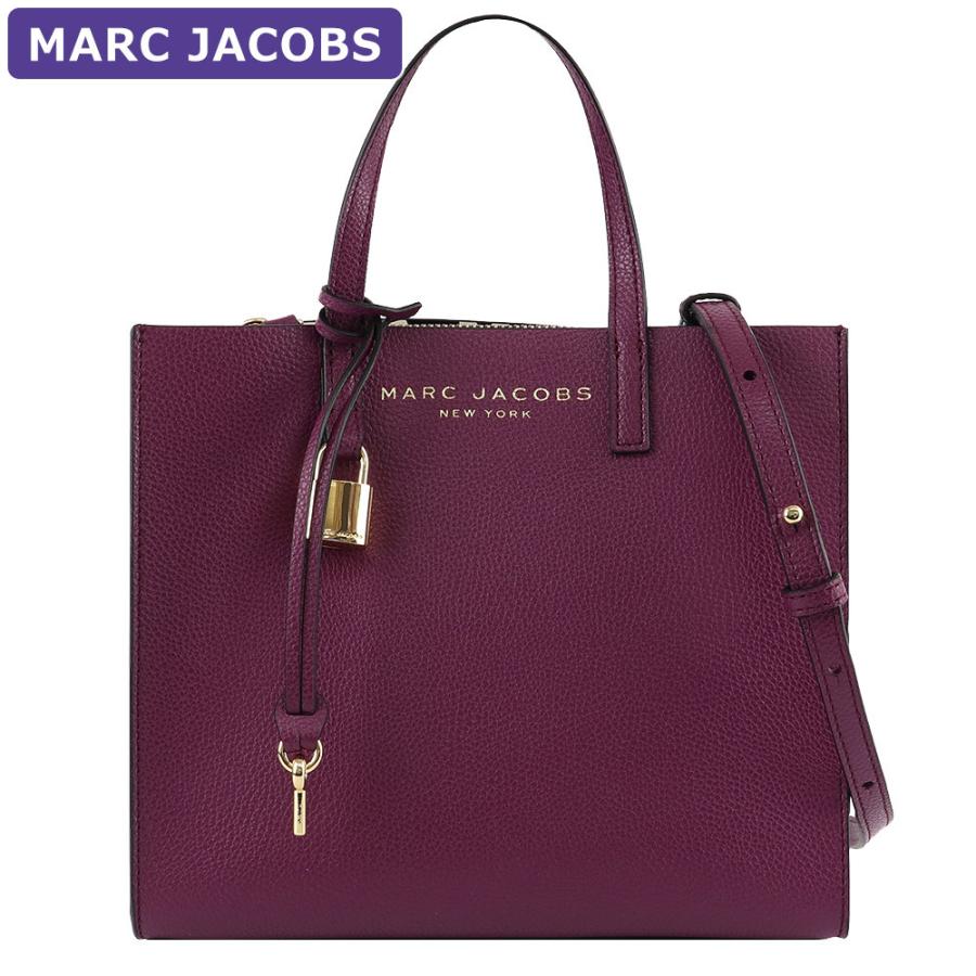 【P3倍】 マークジェイコブス MARC JACOBS バッグ ショルダーバッグ M0015685 502 2way アウトレット レディース