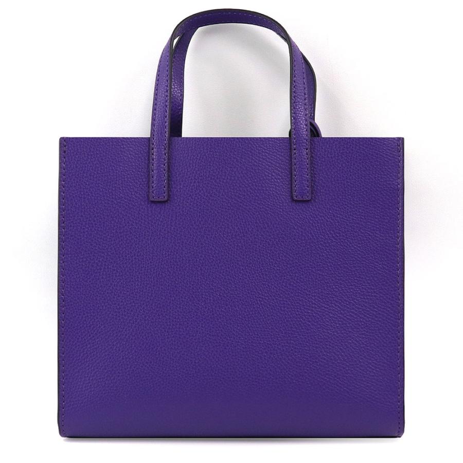 MARC JACOBS（マーク・ジェイコブス） バッグ トートバッグ M0015685