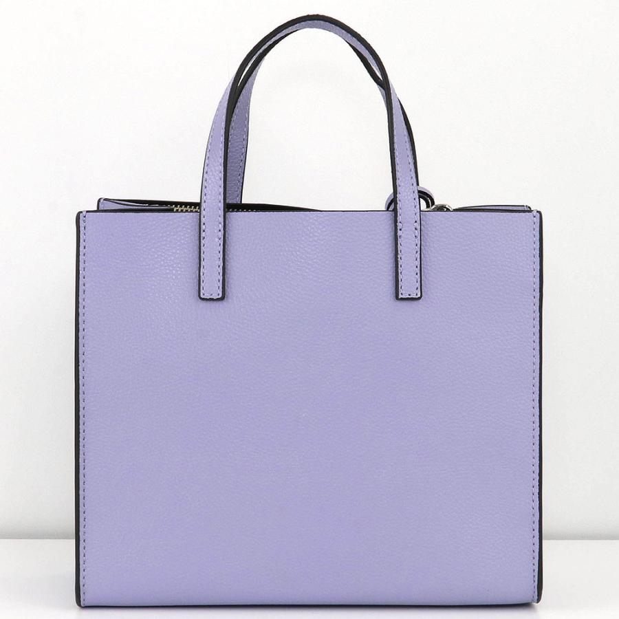 MARC JACOBS（マーク・ジェイコブス） バッグ トートバッグ M0015685
