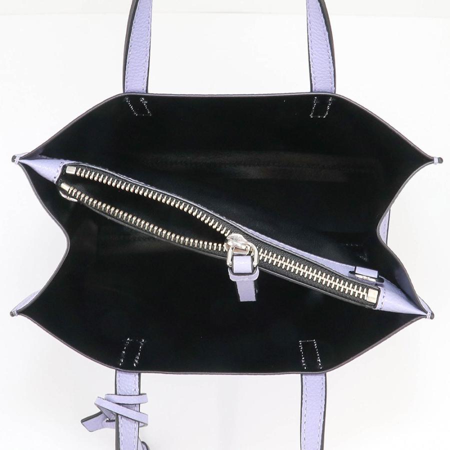MARC JACOBS（マーク・ジェイコブス） バッグ トートバッグ M0015685