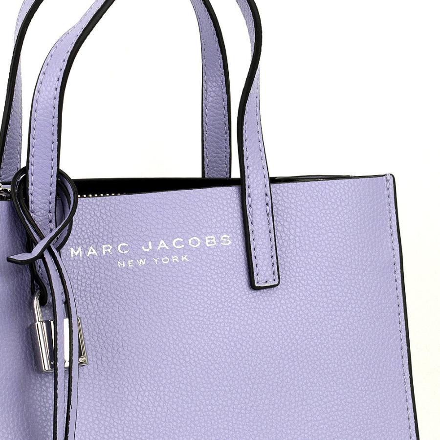 MARC JACOBS（マーク・ジェイコブス） バッグ トートバッグ M0015685