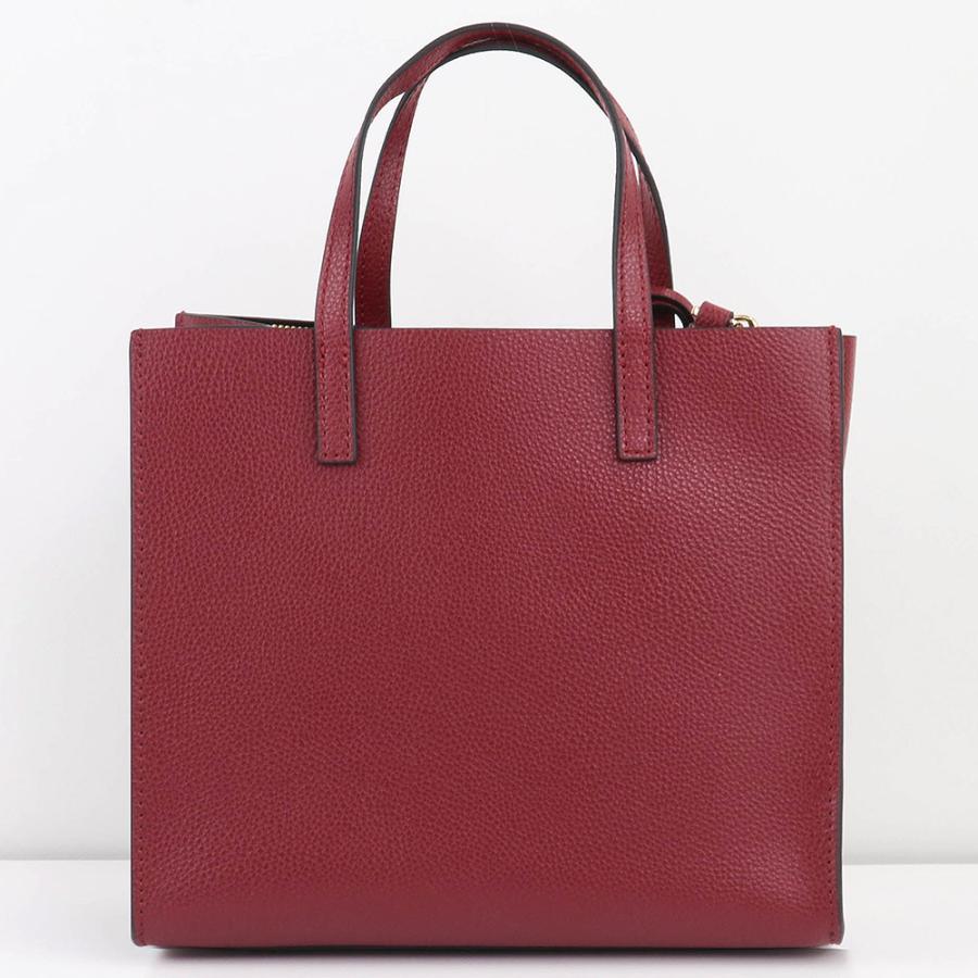 MARC JACOBS（マーク・ジェイコブス） バッグ トートバッグ M0015685