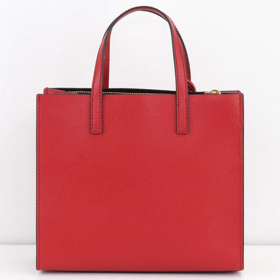 MARC JACOBS（マーク・ジェイコブス） バッグ トートバッグ M0015685