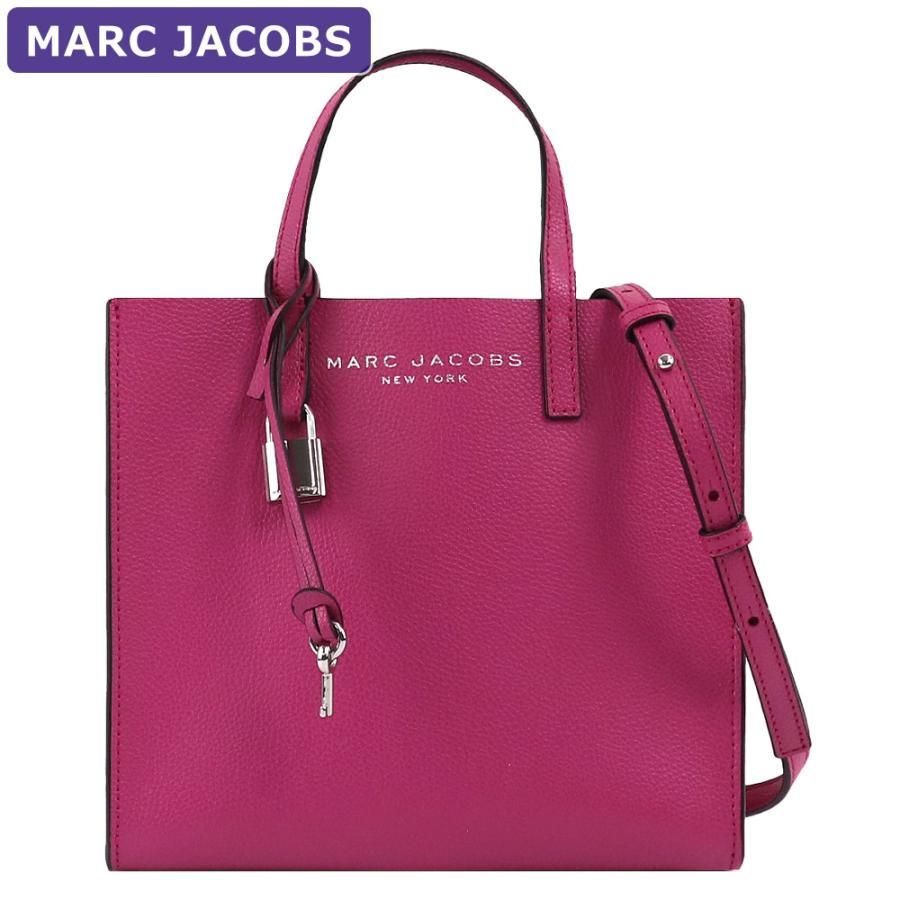 メルモ　Marc by Marc Jacobs バッグ Marc Jacobs The Wave Micro Crossbody Bag | Nordstrom