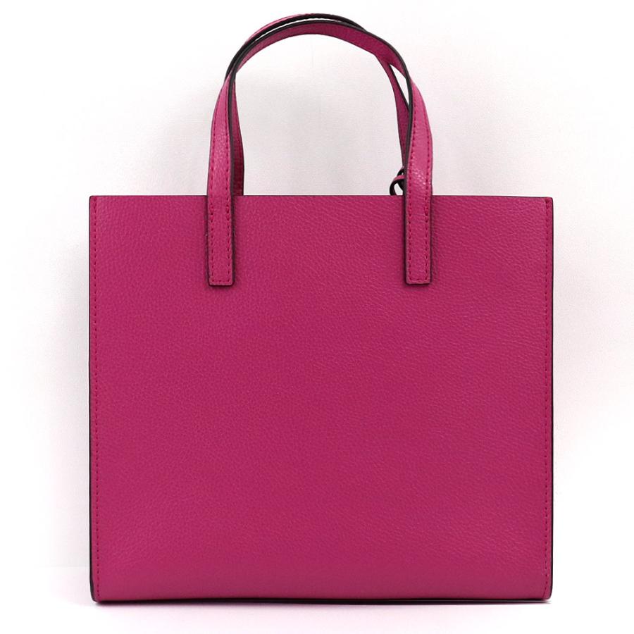 MARC JACOBS（マーク・ジェイコブス） バッグ トートバッグ M0015685