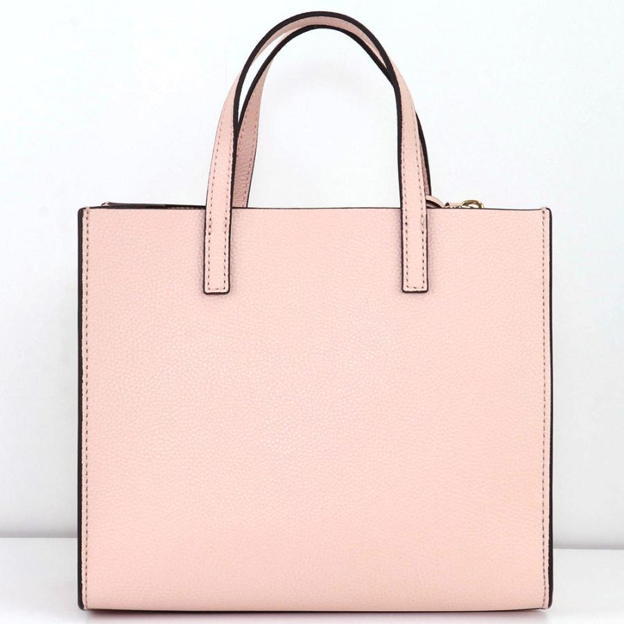 MARC JACOBS（マーク・ジェイコブス） バッグ トートバッグ M0015685