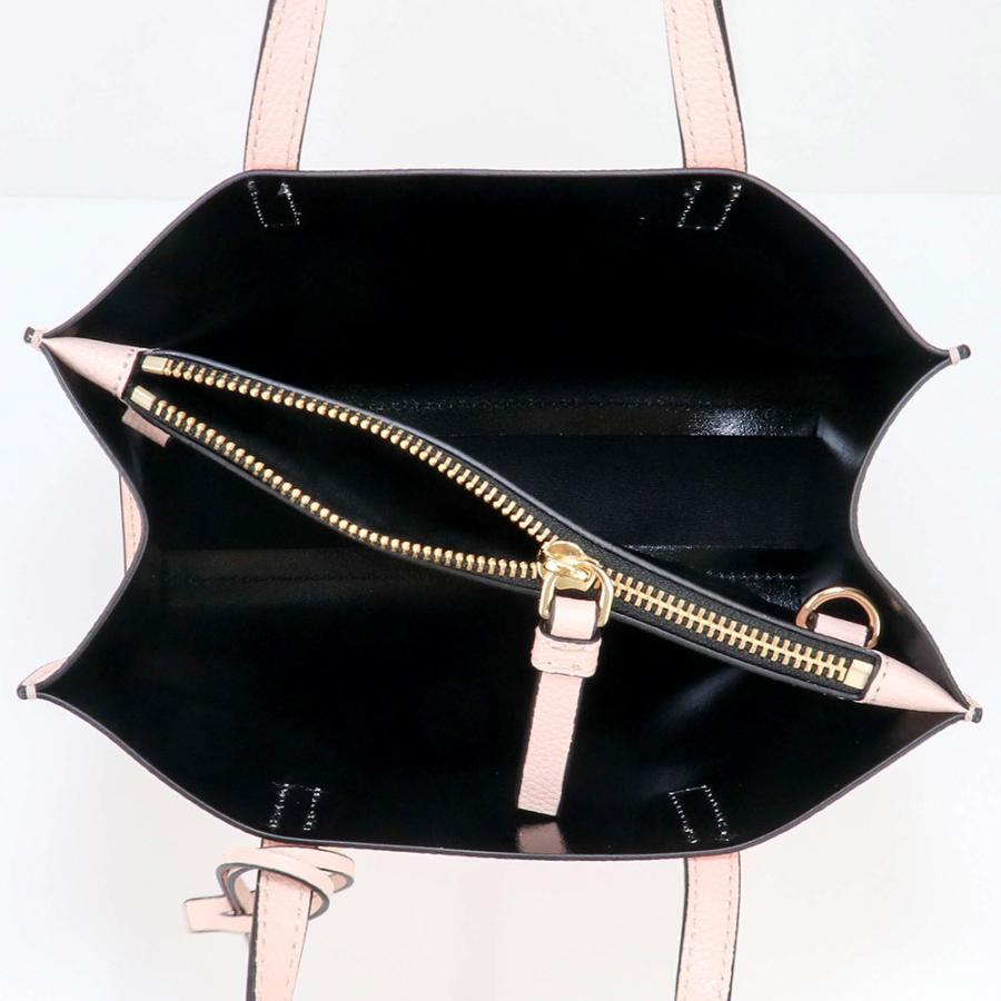 MARC JACOBS（マーク・ジェイコブス） バッグ トートバッグ M0015685