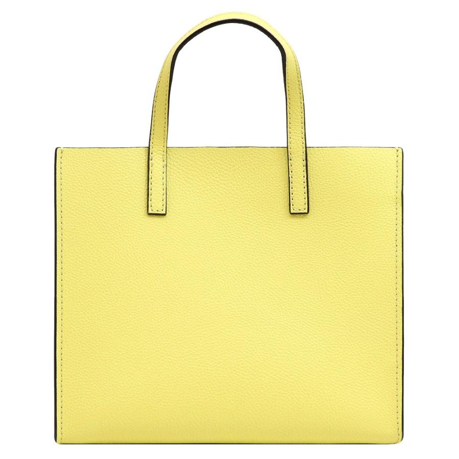 MARC JACOBS マークジェイコブス バッグ トートバッグ M0015685 729 