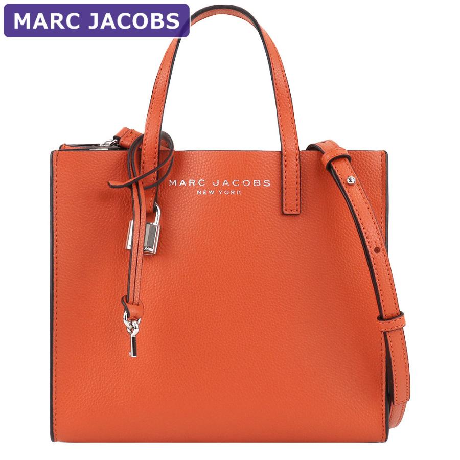 MARC JACOBS（マーク・ジェイコブス） バッグ ショルダーバッグ