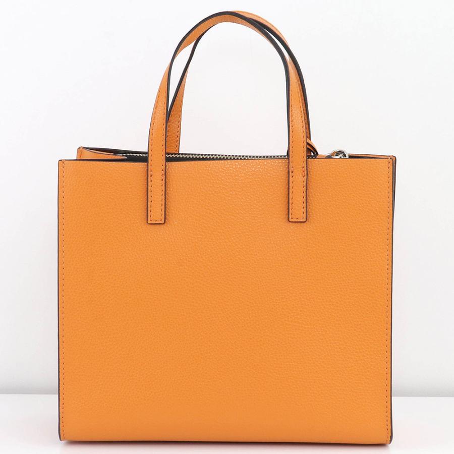 MARC JACOBS（マーク・ジェイコブス） バッグ トートバッグ M0015685