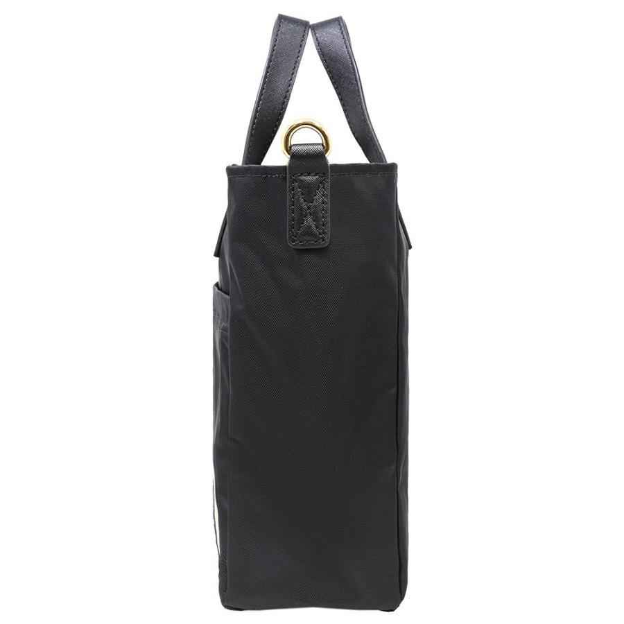 P3倍】 マークジェイコブス MARC JACOBS バッグ トートバッグ M0015744