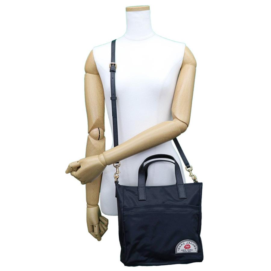 P3倍】 マークジェイコブス MARC JACOBS バッグ トートバッグ M0015744
