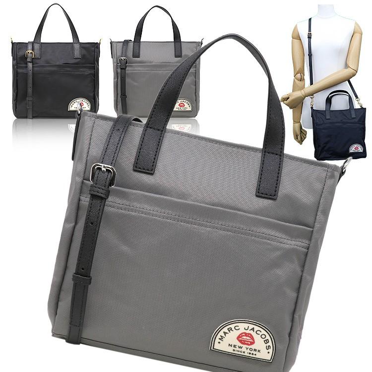 【P3倍】 マークジェイコブス MARC JACOBS バッグ トートバッグ M0015744 2way アウトレット レディース 新作  :mj-m0015744-m:HOMMAGE - 通販 - Yahoo!ショッピング