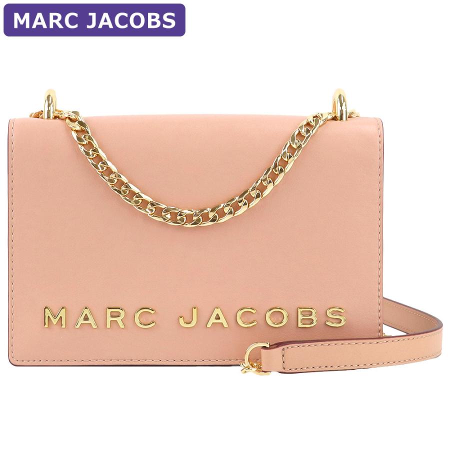 新品☆ マークジェイコブス★MARC JACOBS パステル ロゴ バッグパック Amazon.co.jp: [マークジェイコブス] リュック ピンク バッグ