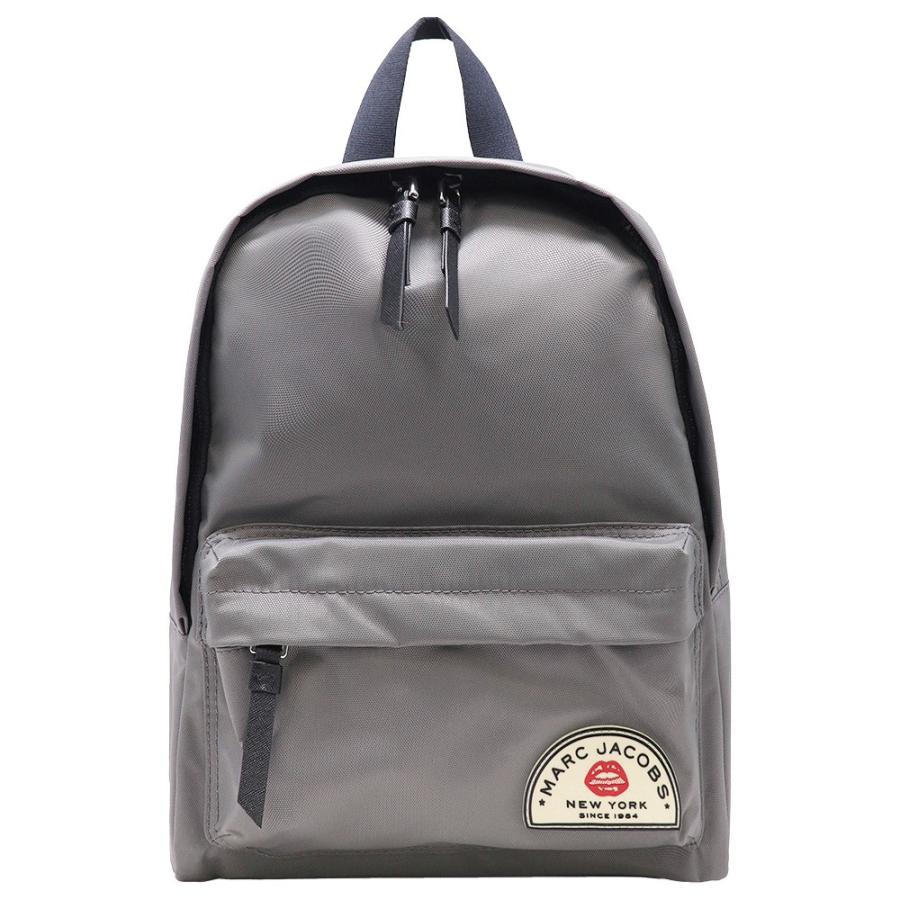 P10倍 マークジェイコブス Marc Jacobs バッグ リュックサック M 097 バックパック アウトレット レディース 新作 Mj M 097 Hommage 通販 Yahoo ショッピング