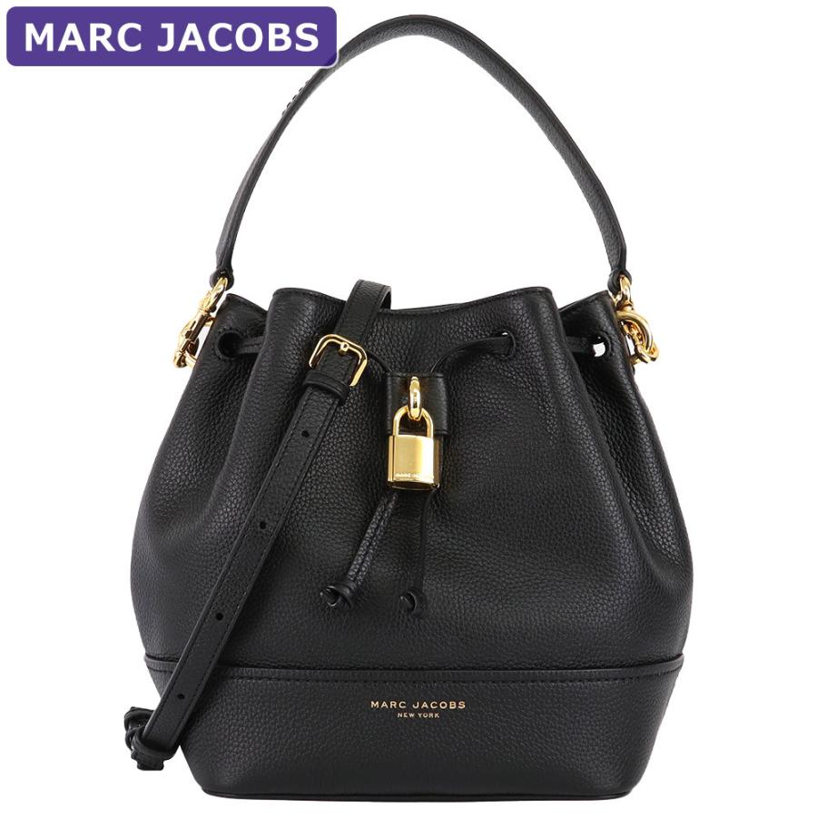 在庫限りッ アウトレット マークジェイコブス Marc Jacobs バッグ ショルダーバッグ M 001 2way アウトレット レディース 新作 ギフト プレゼント Mj M 001 Hommage 通販 Yahoo ショッピング 超特価激安 Www Yalaphone Com