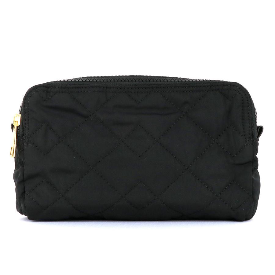 MARC BY MARC JACOBS キルティングケース MARC BY MARC JACOBS - MARC BY MARC JACOBS マーク バイ マーク
