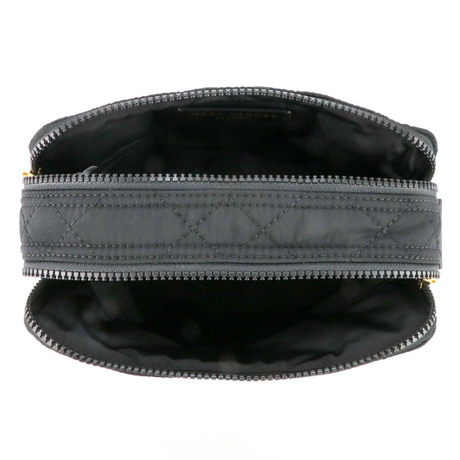 MARC BY MARC JACOBS キルティングケース Amazon.co.jp: [マークジェイコブス] バッグ キルティング 2WAY