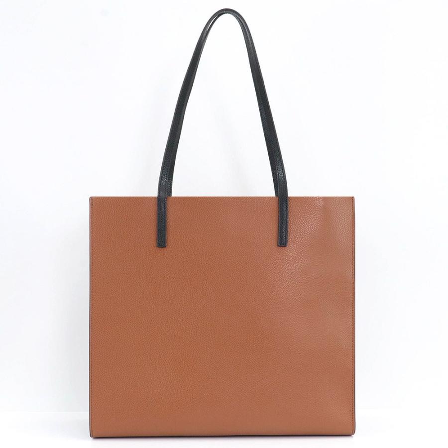 MARC JACOBS（マーク・ジェイコブス） バッグ トートバッグ M0016131