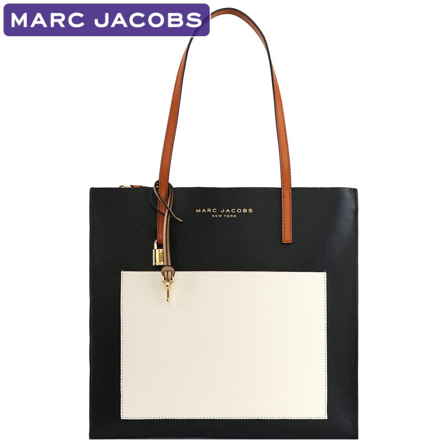 マークジェイコブス MARC JACOBS バッグ トートバッグ M0016131 A4対応 アウトレット レディース 小物 新作｜hommage｜04